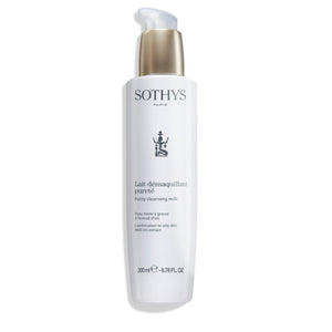 SOTHYS - Purity Cleansing Milk (400ml) - PROMO