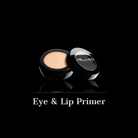 Eye & Lip Primer