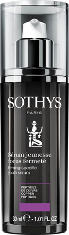SOTHYS - Firming- specific youth serum (30ml)
