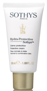 SOTHYS - Hydra-Protective Cream (50ml)