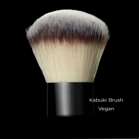 Kabuki Brush