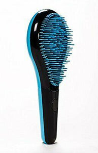 Michel Mercier Professionnel - Hair Brush