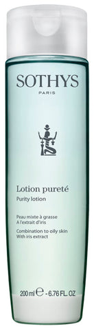 SOTHYS - Purity Lotion (200ml)