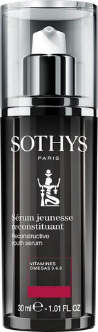 SOTHYS - Reconstructive youth serum (30ML)