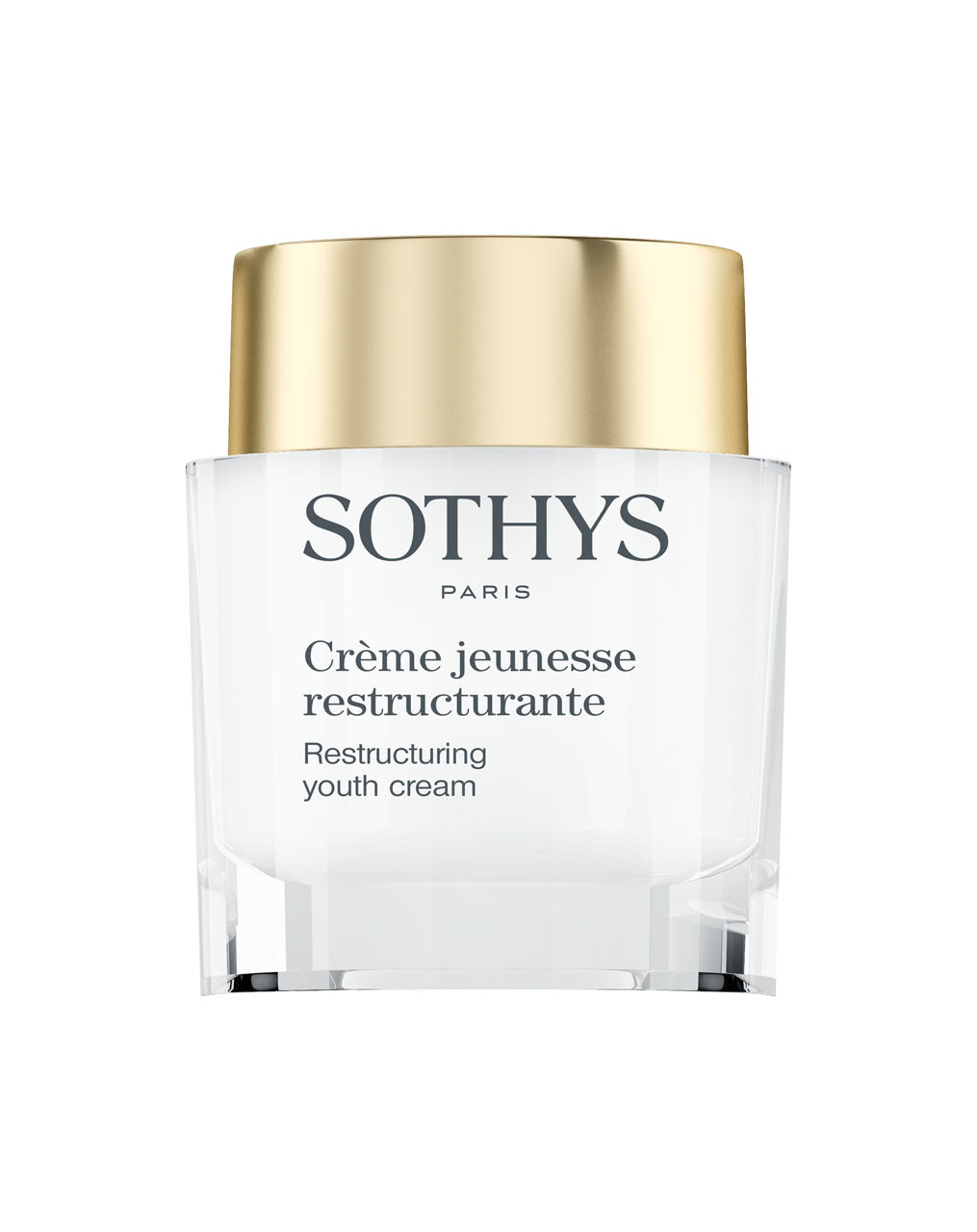 SOTHYS - Restructuring Youth Cream (50ml)