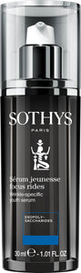 SOTHYS - Wrinkle-Specific Youth Serum (30ml)